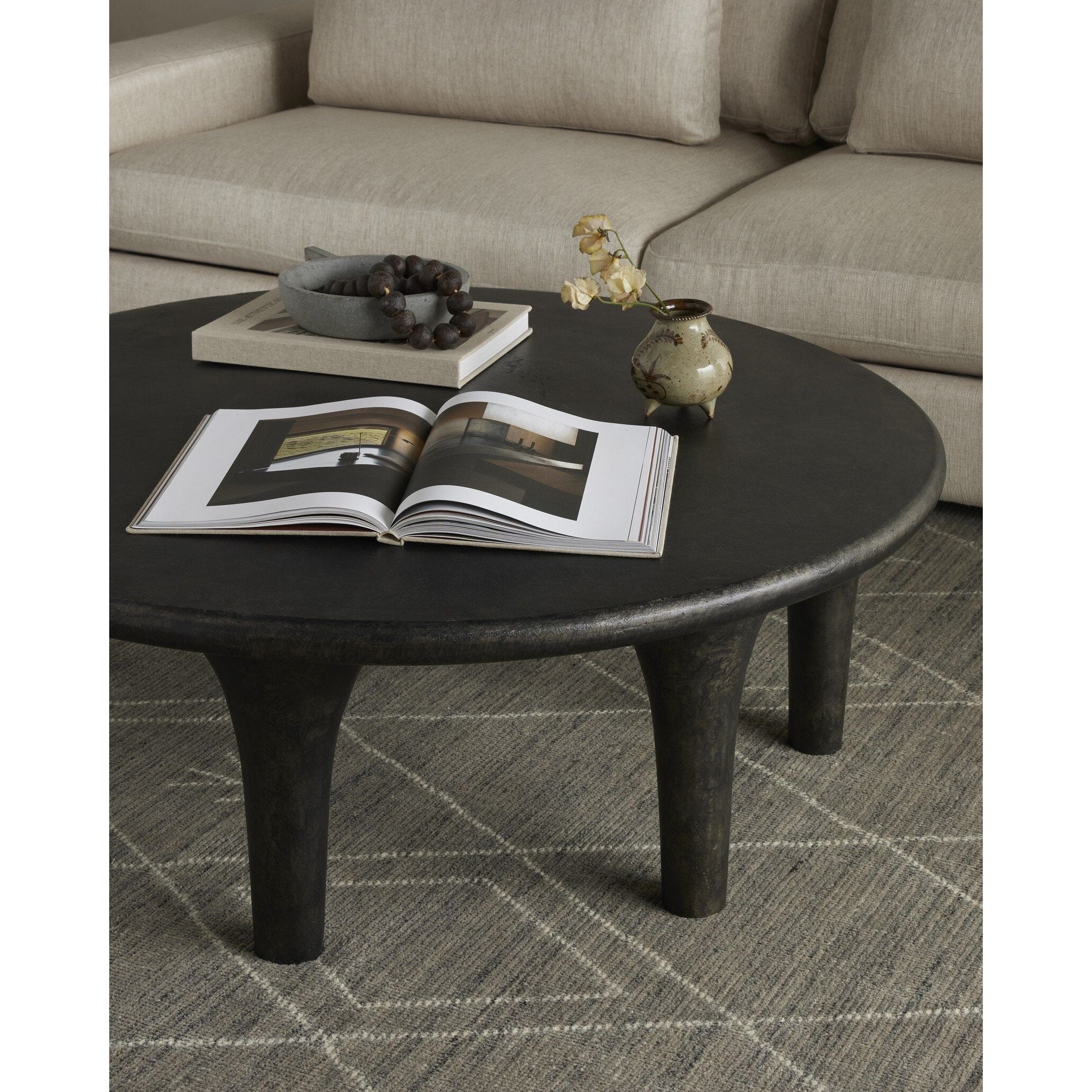 Shop cabinets and discover new construction services in the Minneapolis area. MegMade designs has been featured in Wall Street Journal for their patterned painted furniture home design style. Visit the MegMade store in the LaGrange - Chicago area.