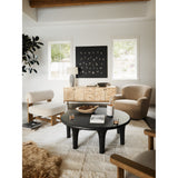 Shop cabinets and discover new construction services in the Portland area. MegMade designs has been featured in New York Times for their modern traditional before / after home design style. Visit the MegMade store in the Wicker Park - Chicago area.