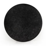 Shop furniture and discover furniture makeover services services in the San Francisco area. MegMade designs has been featured in New York Times for their patterned mid-century modern home design style. Visit the MegMade store in the Lincoln Park - Chicago area.