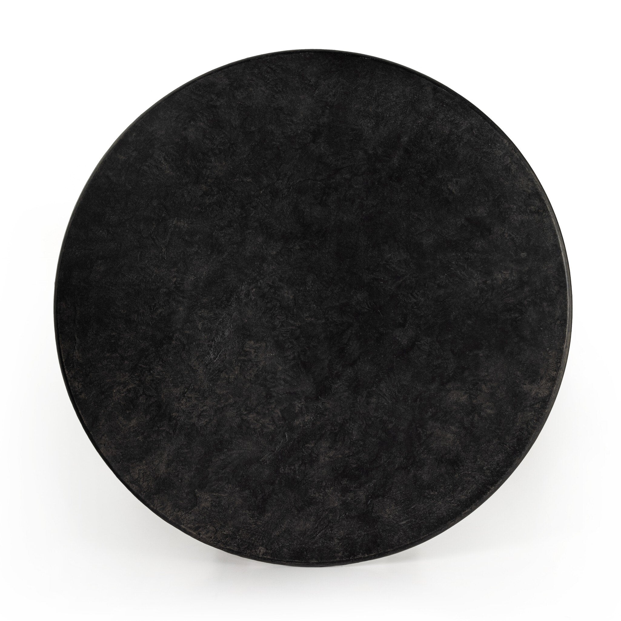 Shop furniture and discover furniture makeover services services in the San Francisco area. MegMade designs has been featured in New York Times for their patterned mid-century modern home design style. Visit the MegMade store in the Lincoln Park - Chicago area.