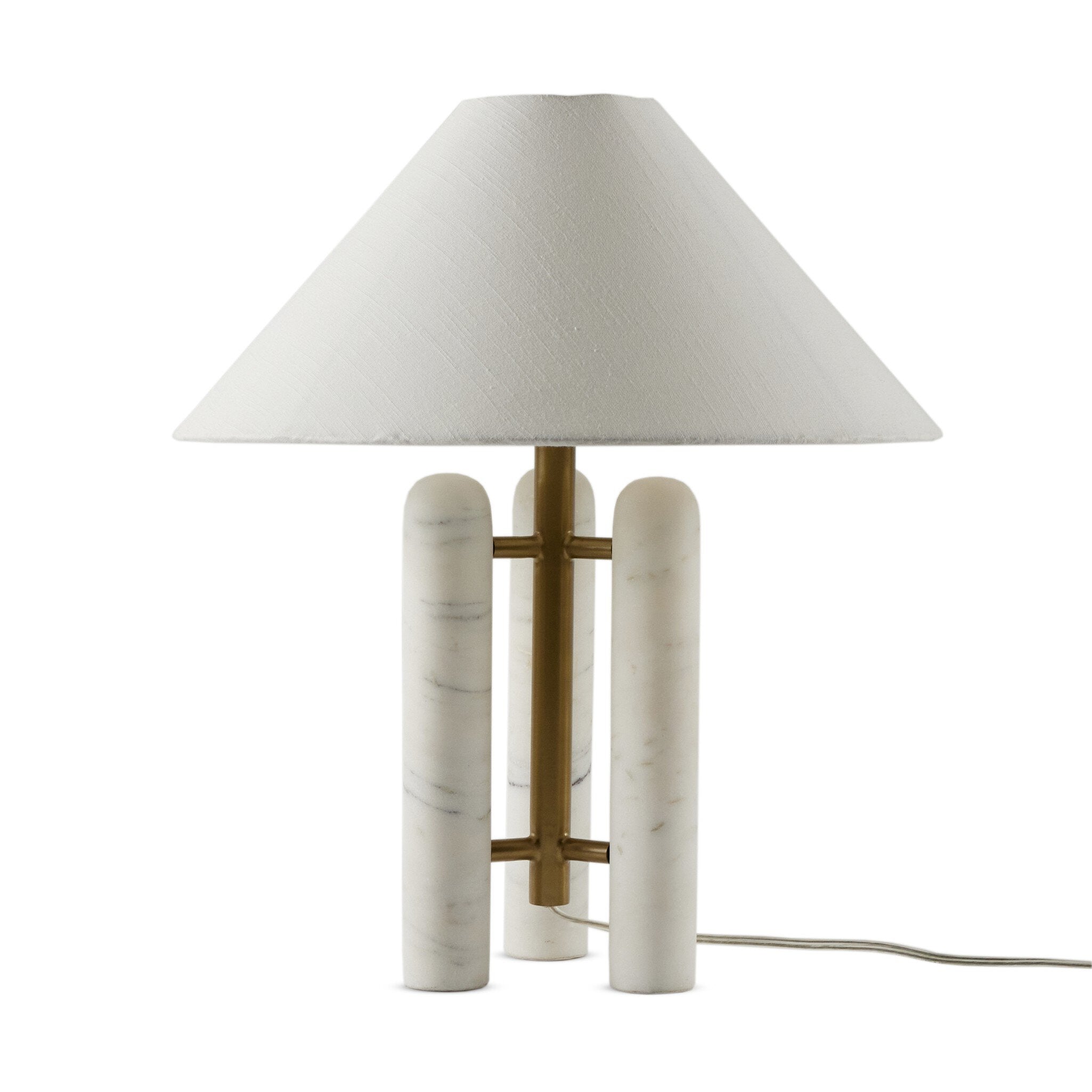 Shop artwork and discover room design services in the Seattle area. MegMade designs has been featured in New York Times for their quirky cape cod home design style. Visit the MegMade store in the Ukrainian Village - Chicago area.
