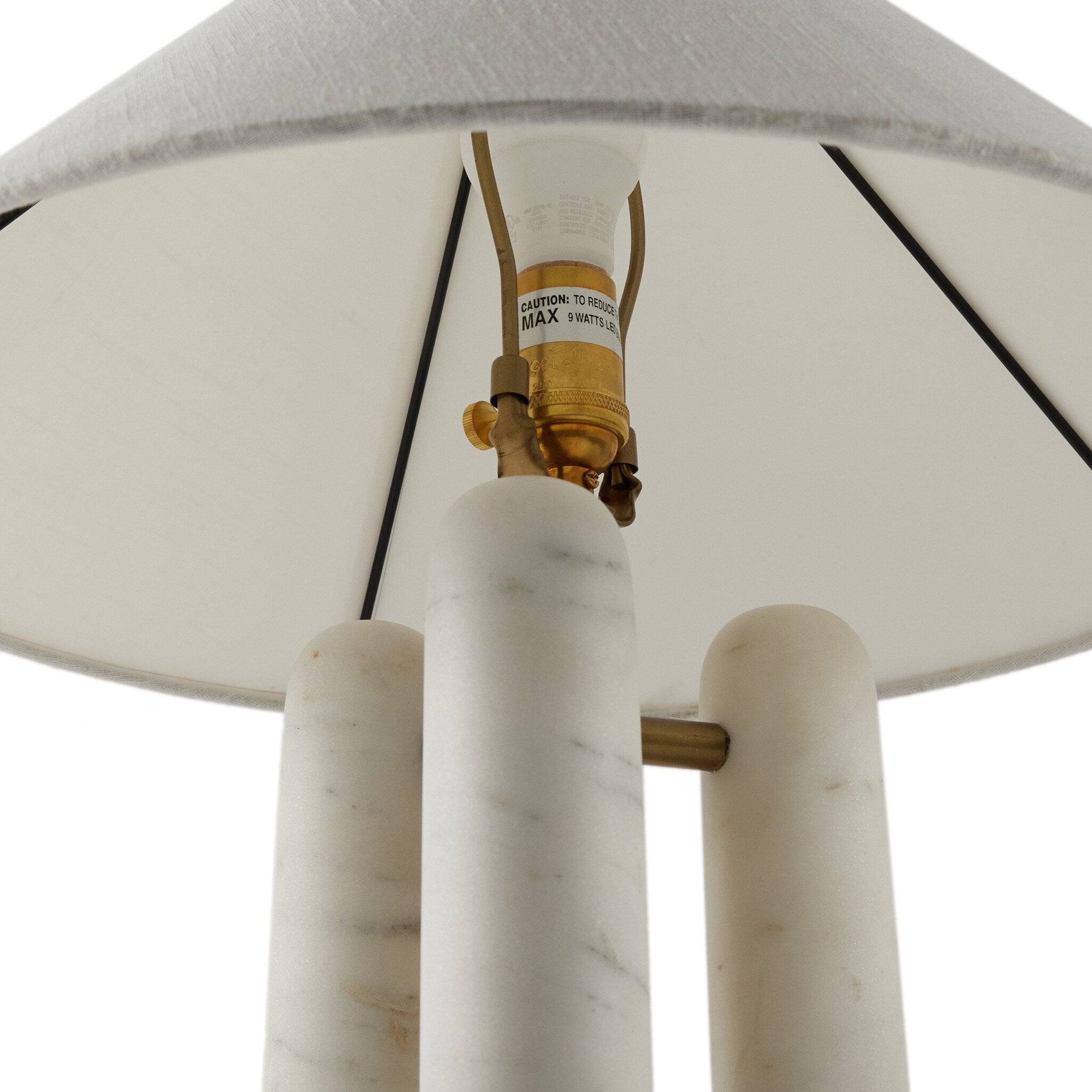 Shop furniture and discover interior design services in the Dallas area. MegMade designs has been featured in Renovation Goldmine for their vintage mid-century modern home design style. Visit the MegMade store in the Portage Park - Chicago area.