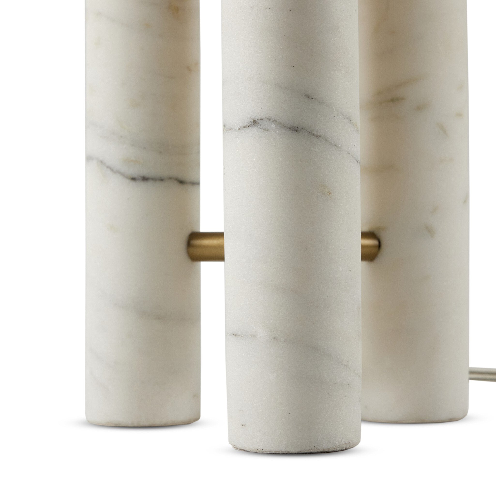 Shop furniture and discover remodeling services in the Des Moines area. MegMade designs has been featured in Architectural Digest for their one-of-a-kind painted furniture home design style. Visit the MegMade store in the Crystal Lake - Chicago area.