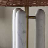 Shop furniture and discover interior design services in the Minneapolis area. MegMade designs has been featured in Midwest Living for their optimistic cape cod home design style. Visit the MegMade store in the Ogden Dunes - Chicago area.