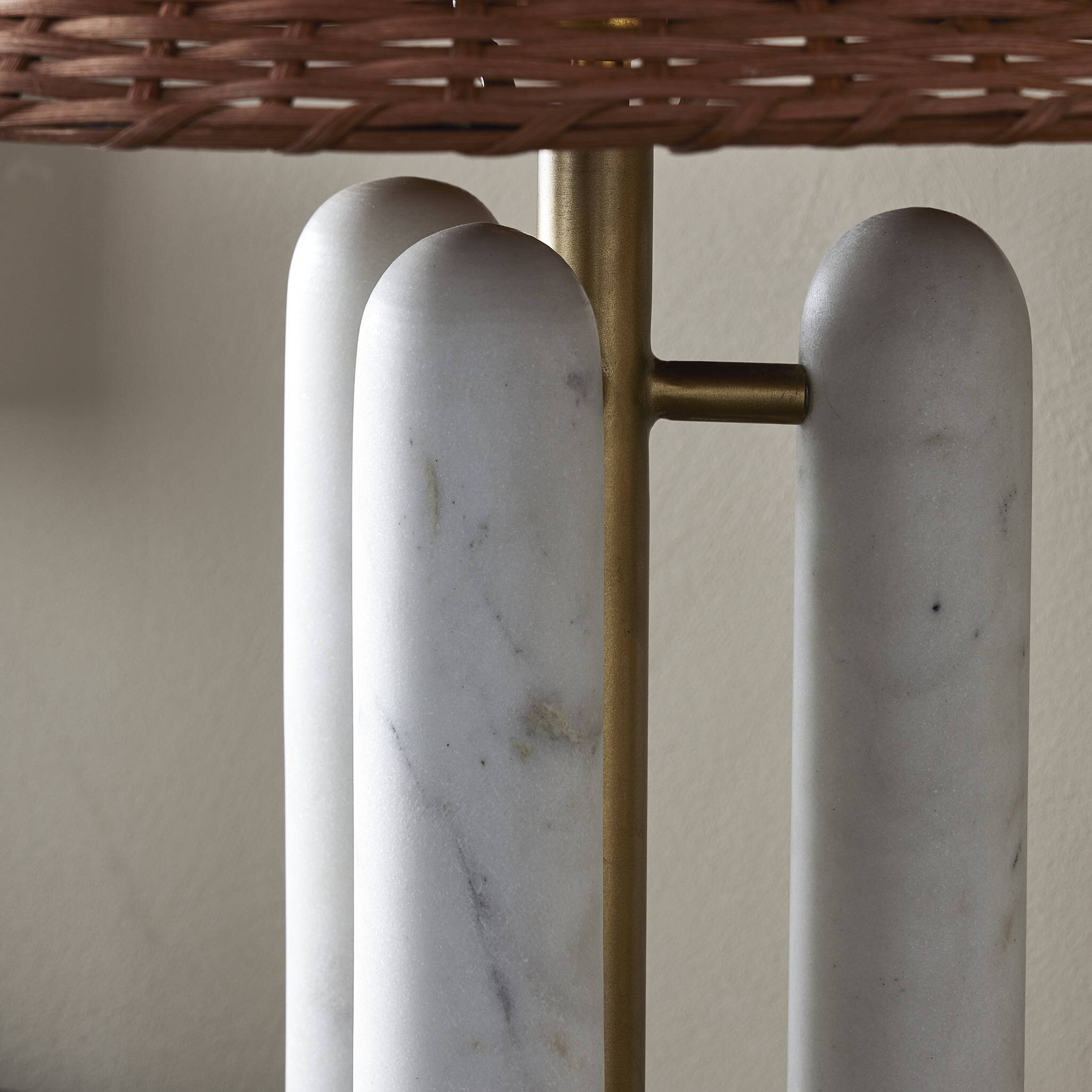 Shop furniture and discover interior design services in the Minneapolis area. MegMade designs has been featured in Midwest Living for their optimistic cape cod home design style. Visit the MegMade store in the Ogden Dunes - Chicago area.