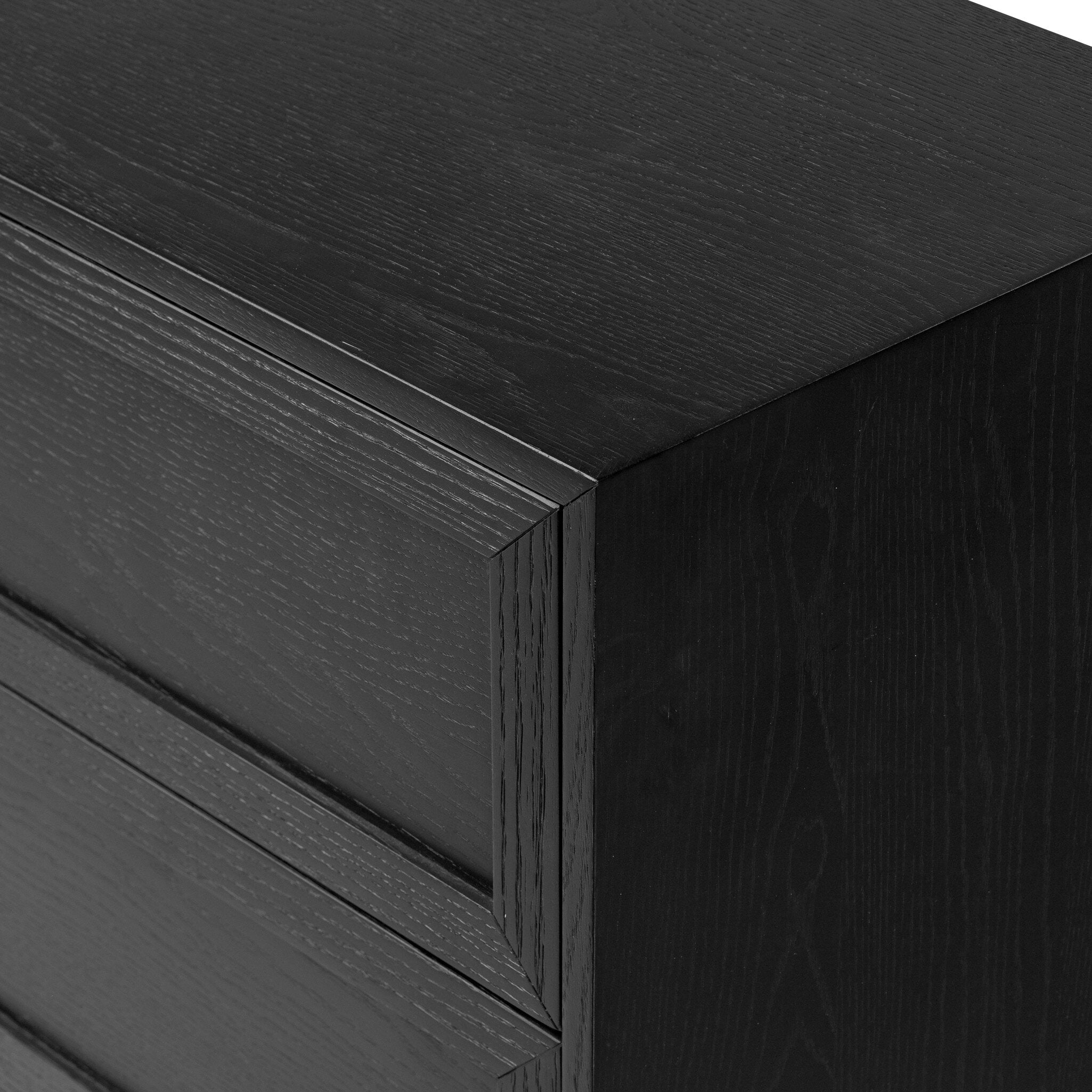 Shop buffets and discover room and home design services in the Denver area. MegMade designs has been featured in Wall Street Journal for their timeless tudor home design style. Visit the MegMade store in the Lake Forest - Chicago area.