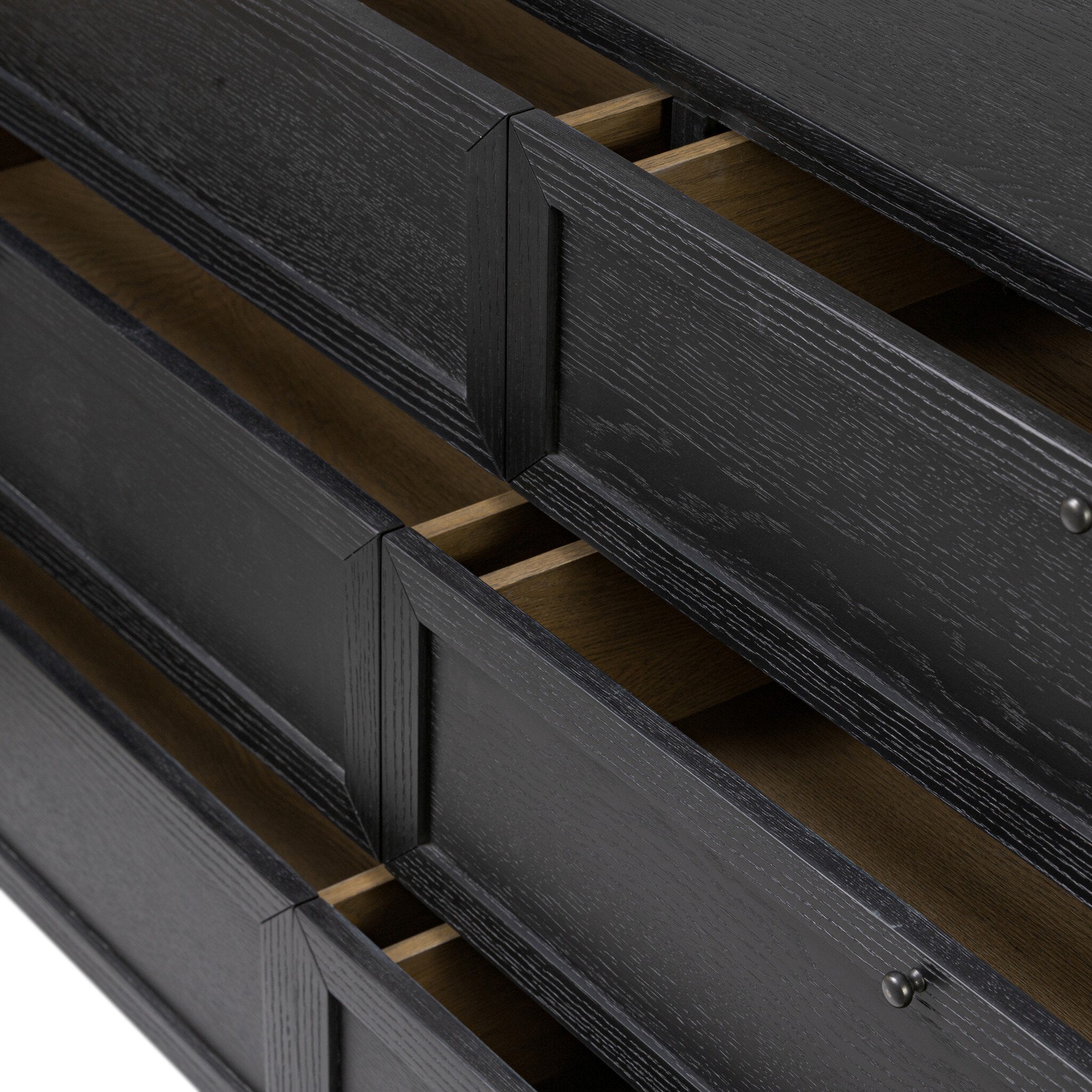 Shop cabinets and discover room and home design services in the Portland area. MegMade designs has been featured in New York Times for their cheerful cape cod home design style. Visit the MegMade store in the South Bend - Chicago area.