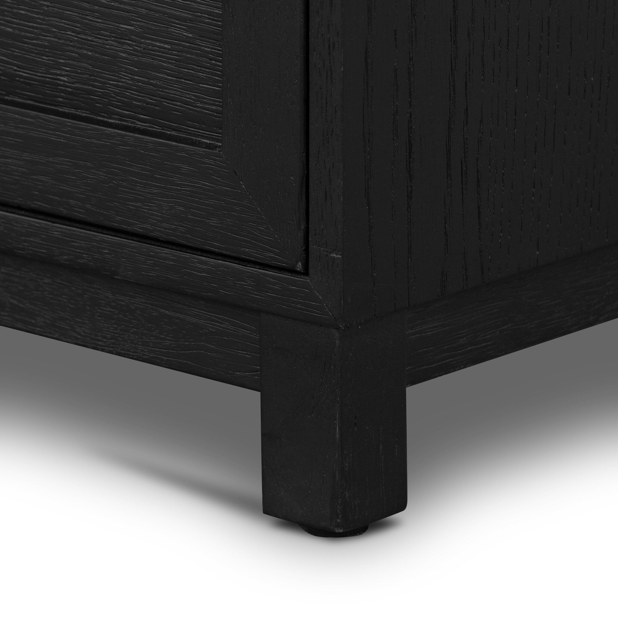 Shop buffets and discover room design services in the San Diego area. MegMade designs has been featured in Northwest Indiana Times for their minimalist victorian home design style. Visit the MegMade store in the Wrigleyville - Chicago area.