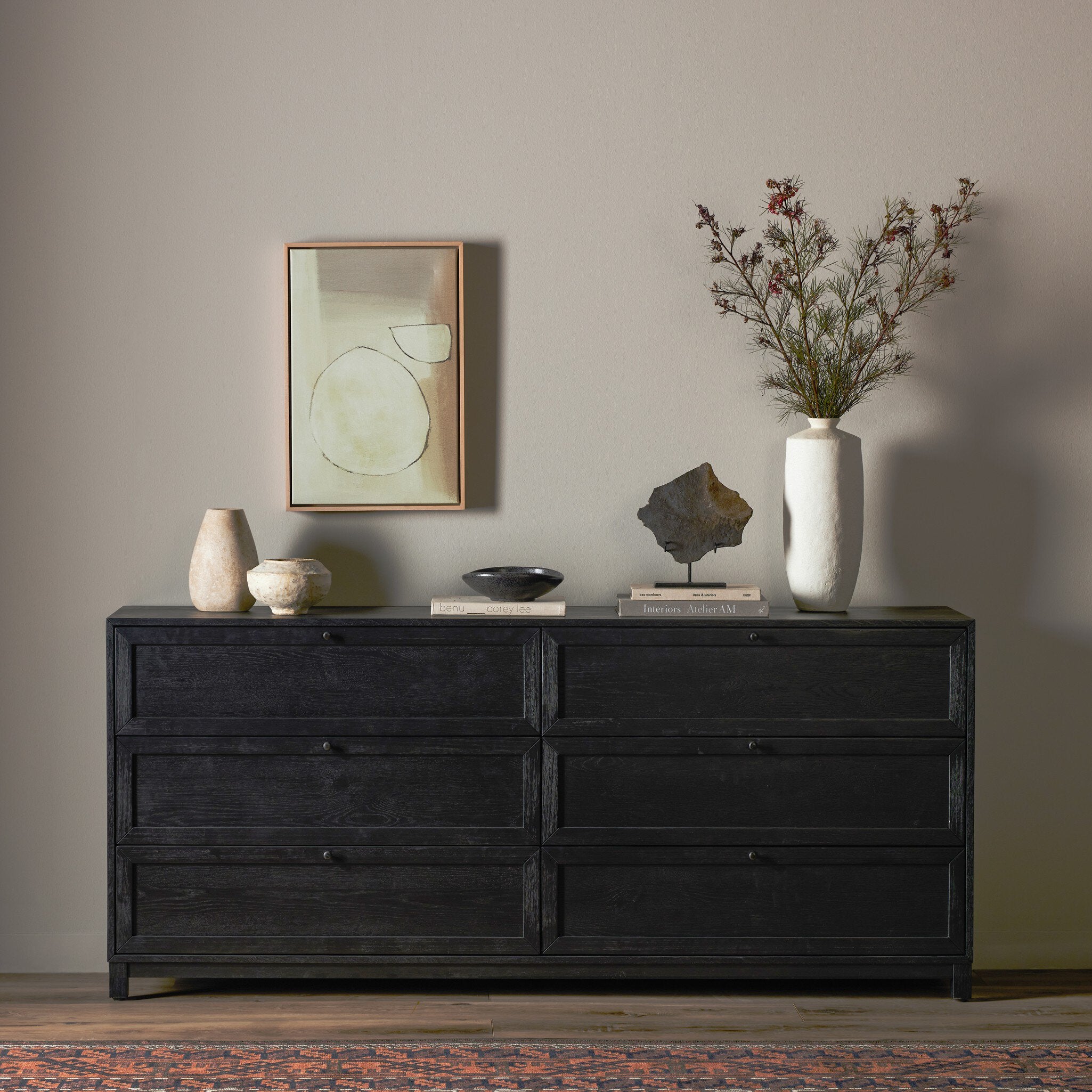 Shop chairs and discover refinishing services in the San Francisco area. MegMade designs has been featured in Renovation Goldmine for their transitional cape cod home design style. Visit the MegMade store in the Ukrainian Village - Chicago area.