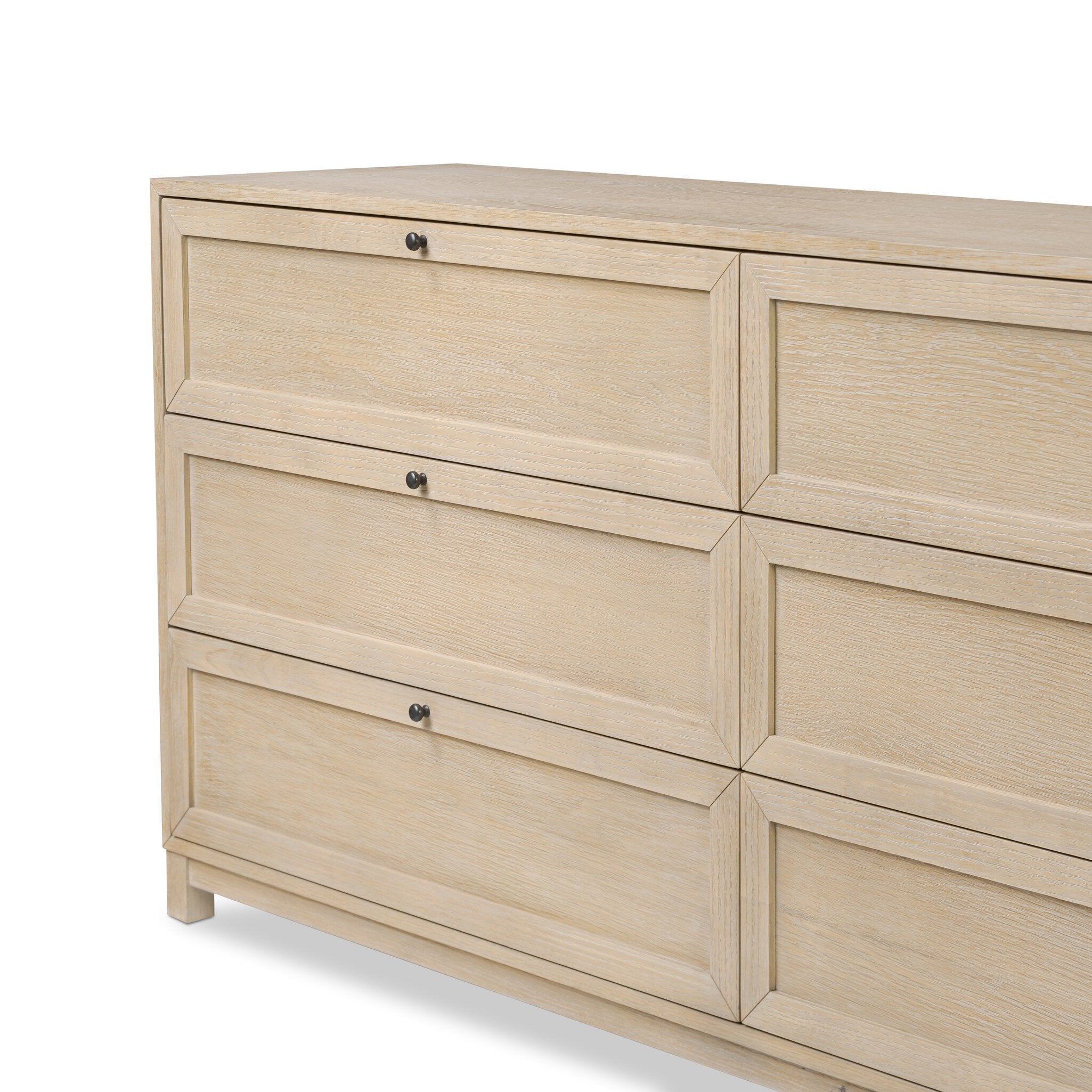 Shop lighting and discover furniture makeover services services in the Minneapolis area. MegMade designs has been featured in HGTV television for their vintage craftsman home design style. Visit the MegMade store in the Andersonville - Chicago area.