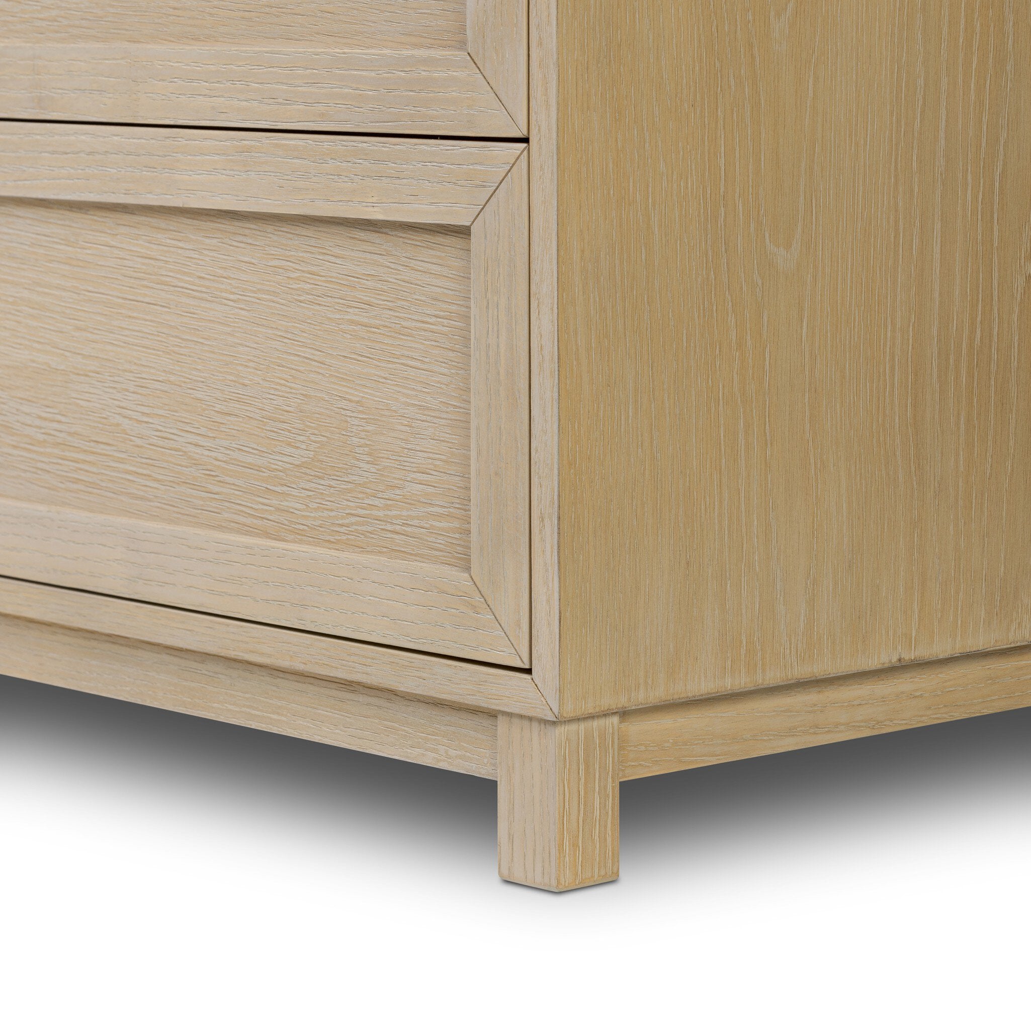Shop credenzas and discover room design services in the Denver area. MegMade designs has been featured in Better Home and Gardens for their color drenched cabin home design style. Visit the MegMade store in the Winnetka - Chicago area.