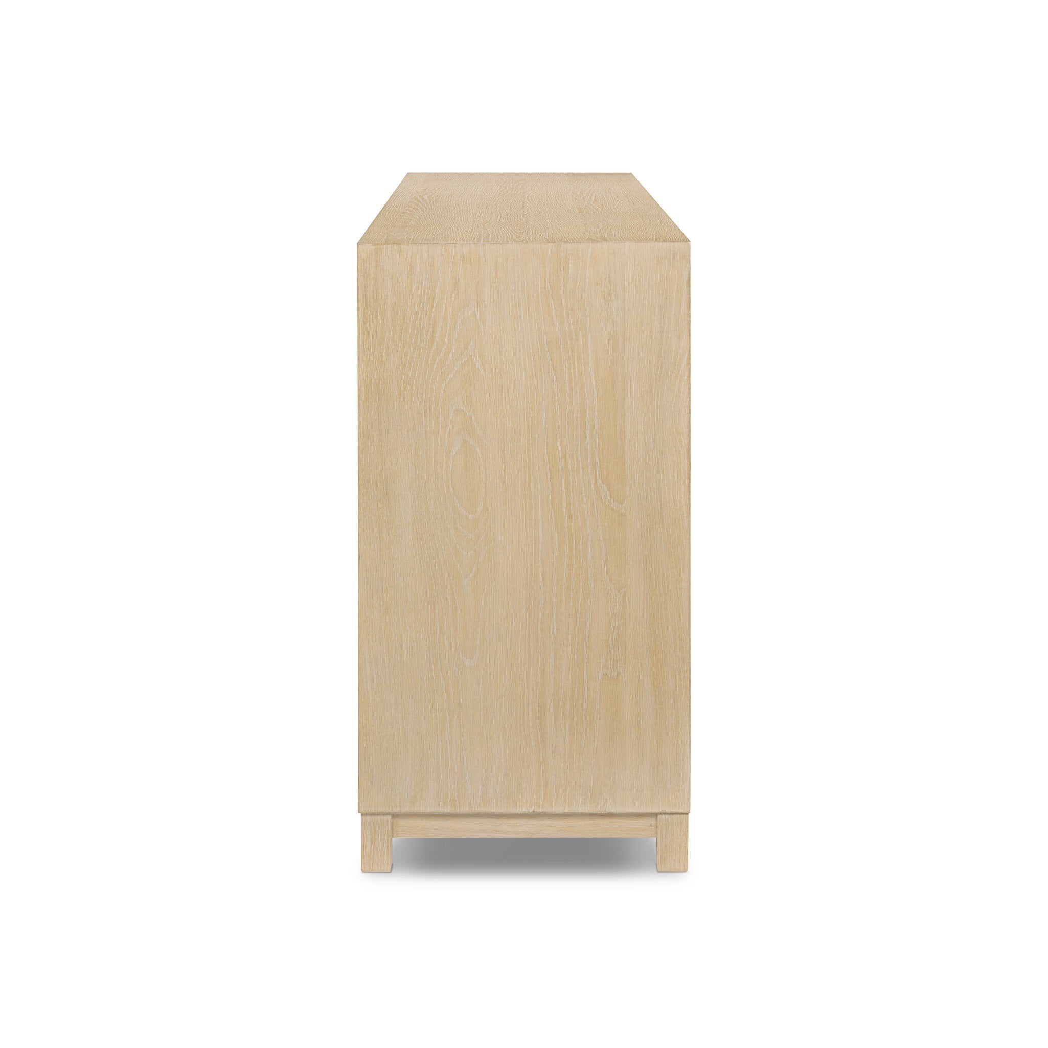 Shop credenzas and discover furniture makeover services services in the Kansas City area. MegMade designs has been featured in Architectural Digest for their vintage modern cabin home design style. Visit the MegMade store in the Portage Park - Chicago area.