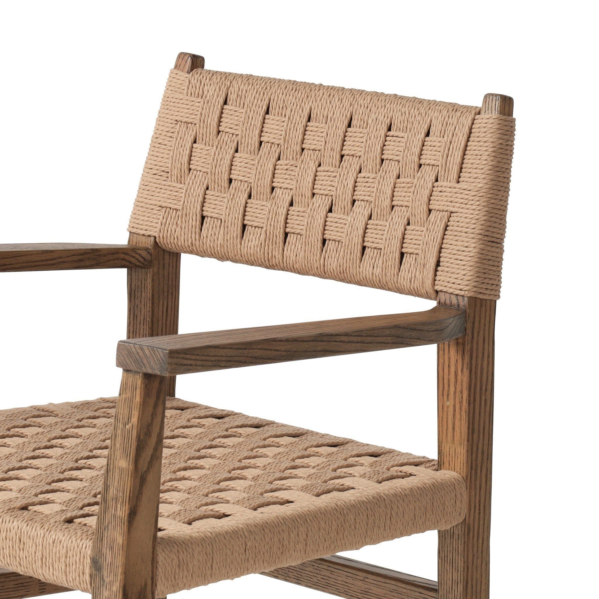 Shop chairs and discover refinishing services in the Nantucket area. MegMade designs has been featured in Better Home and Gardens for their vintage farmhouse home design style. Visit the MegMade store in the River Forest - Chicago area.
