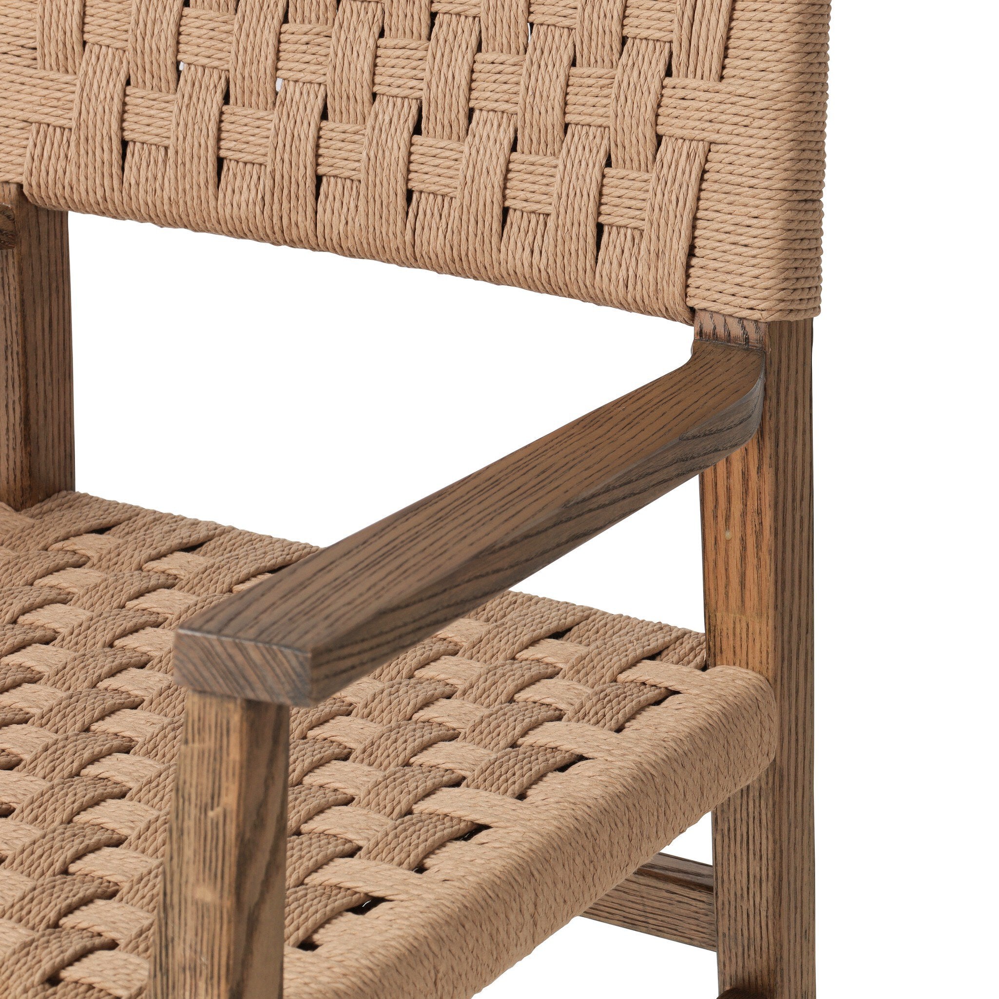 Shop chairs and discover remodeling services in the San Diego area. MegMade designs has been featured in Better Home and Gardens for their vintage modern farmhouse home design style. Visit the MegMade store in the Ravenswood - Chicago area.