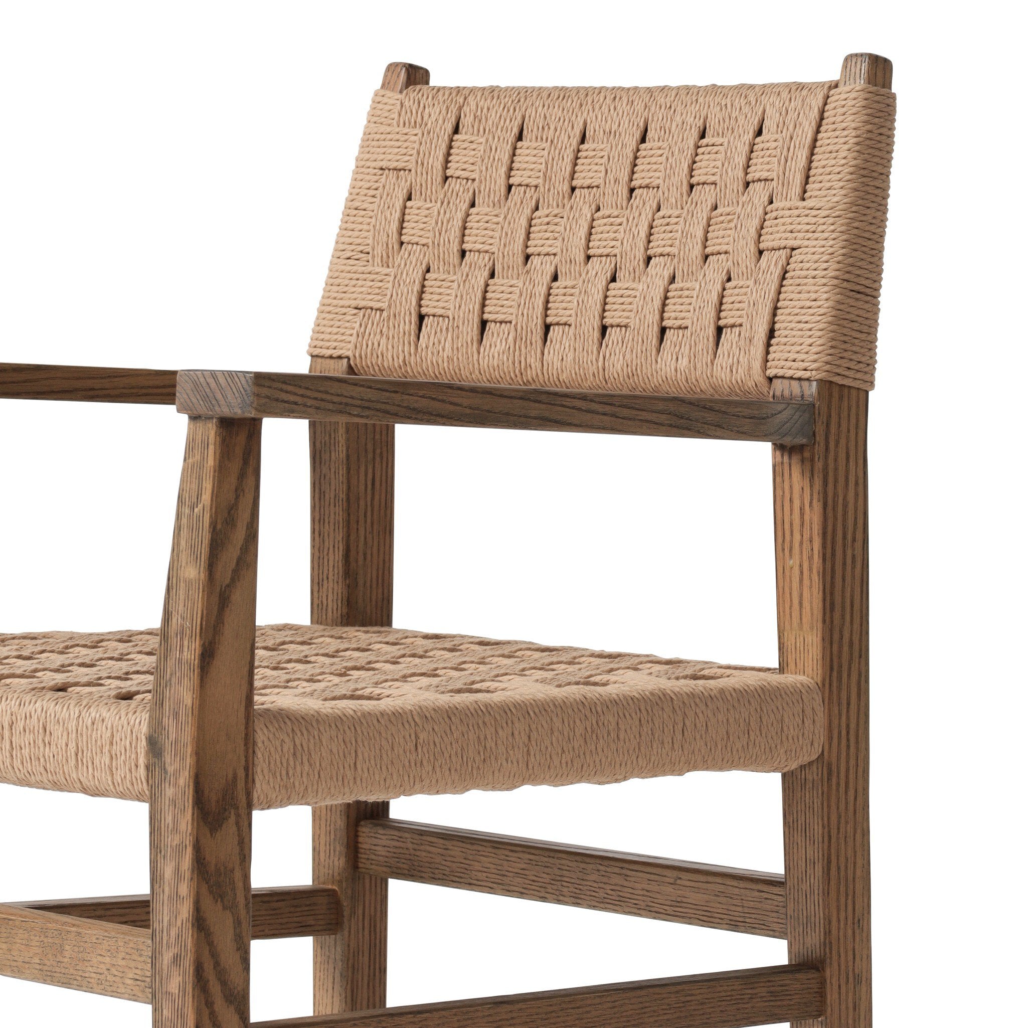 Shop chairs and discover new construction services in the Charleston area. MegMade designs has been featured in Architectural Digest for their patterned cabin home design style. Visit the MegMade store in the Lincoln Park - Chicago area.