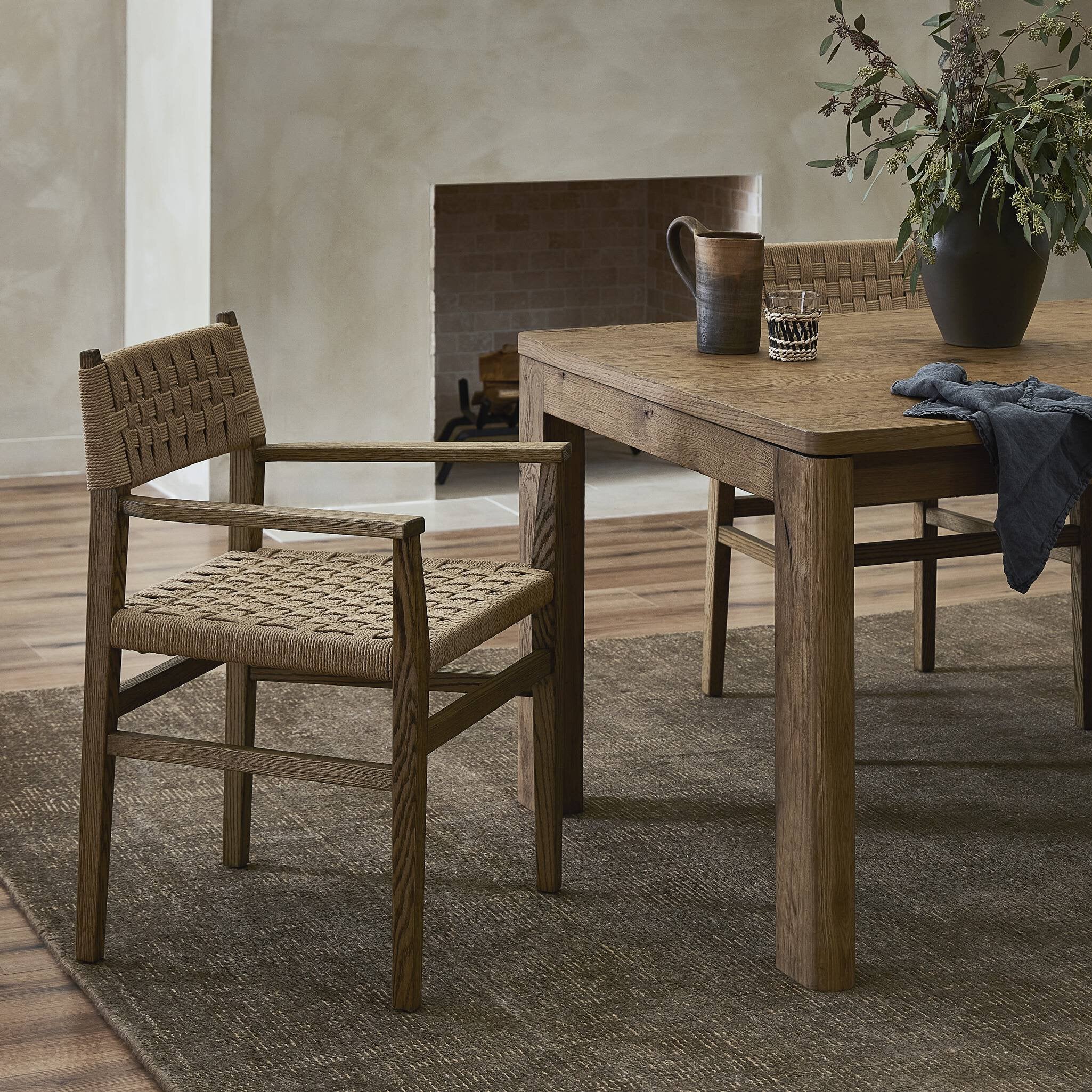Shop chairs and discover room and home design services in the Arlington Heights area. MegMade designs has been featured in Wall Street Journal for their vintage modern craftsman home design style. Visit the MegMade store in the Wrigleyville - Chicago area.
