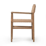 Shop credenzas and discover interior design services in the San Diego area. MegMade designs has been featured in Northwest Indiana Times for their english countryside cottage home design style. Visit the MegMade store in the Ogden Dunes - Chicago area.