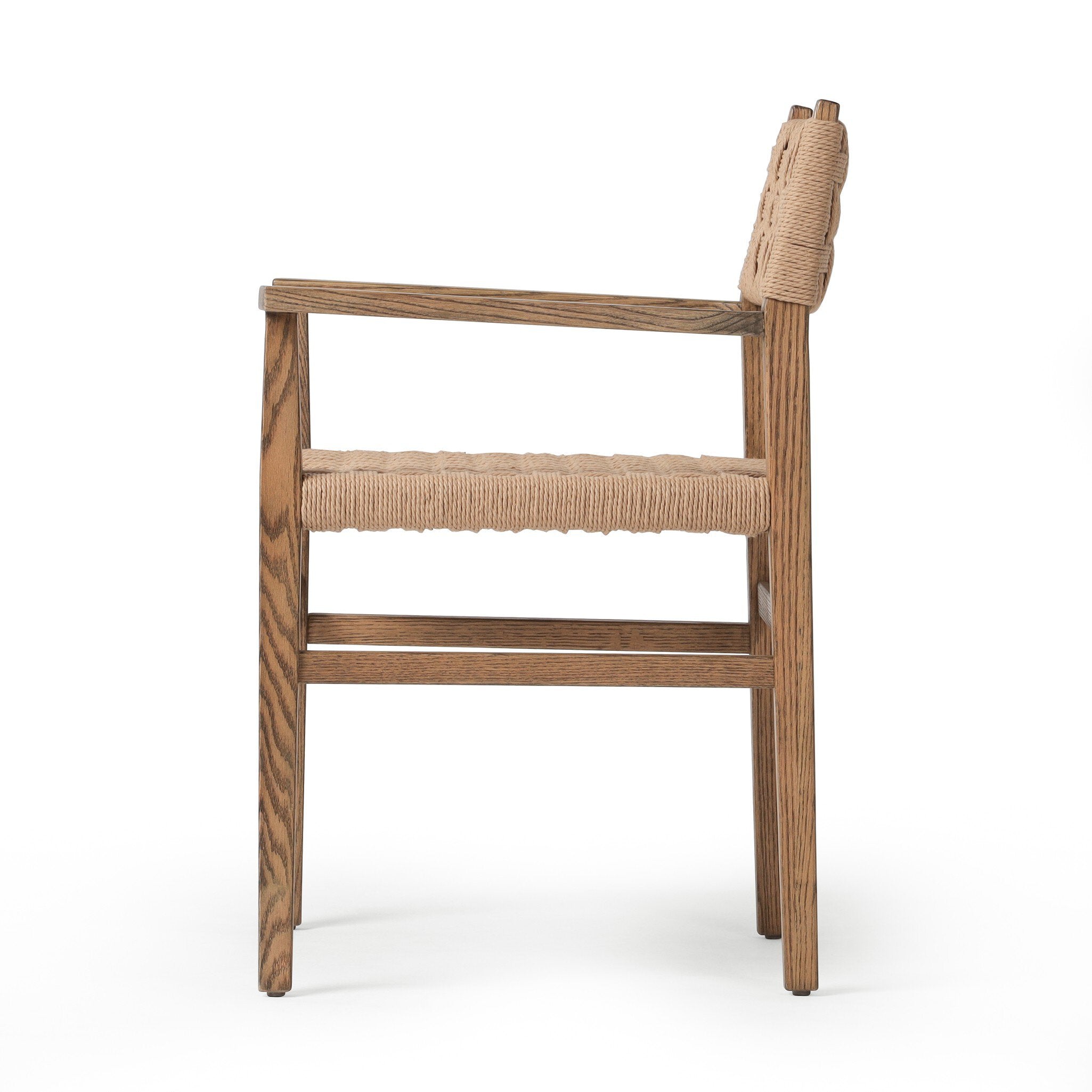 Shop credenzas and discover interior design services in the San Diego area. MegMade designs has been featured in Northwest Indiana Times for their english countryside cottage home design style. Visit the MegMade store in the Ogden Dunes - Chicago area.