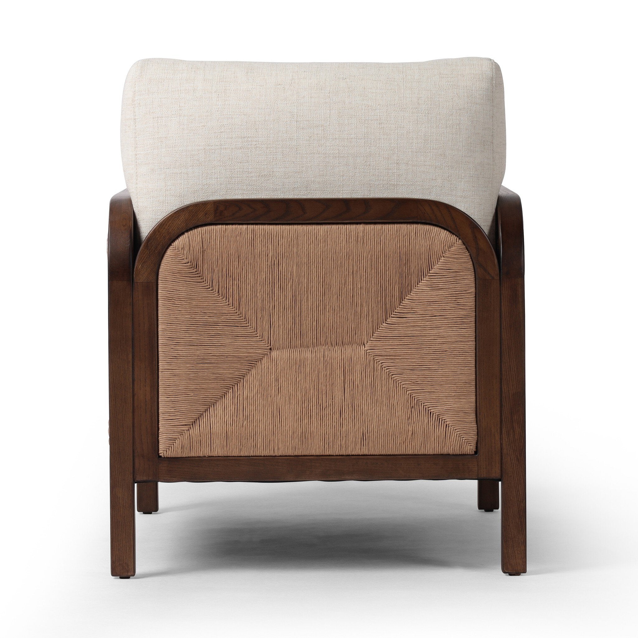 Shop sofas and discover interior design services in the Schaumburg area. MegMade designs has been featured in Better Home and Gardens for their granny chic farmhouse living room home design style. Visit the MegMade store in the Logan Square - Chicago area.