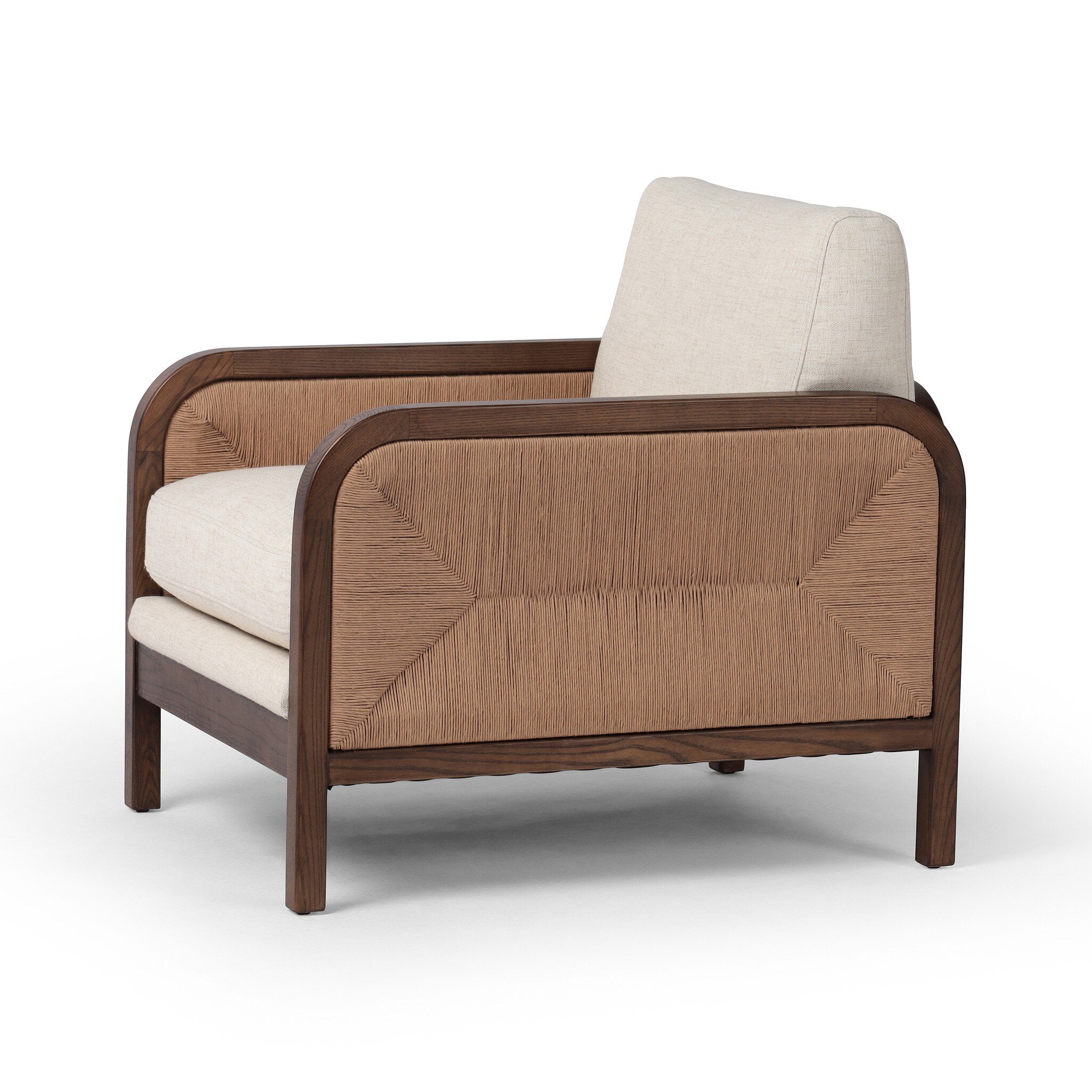 Shop lighting and discover new construction services in the Austin area. MegMade designs has been featured in Renovation Goldmine for their vintage modern craftsman home design style. Visit the MegMade store in the Andersonville - Chicago area.