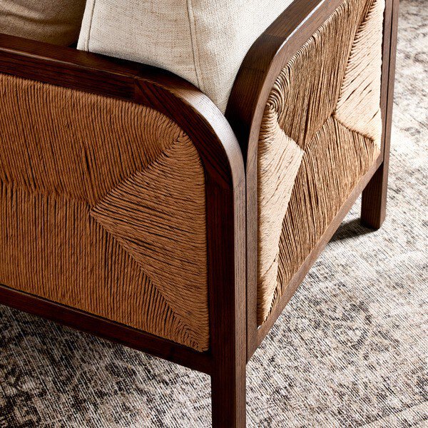Shop sofas and discover furniture makeover services services in the Boston area. MegMade designs has been featured in New York Times for their one-of-a-kind cottage home design style. Visit the MegMade store in the Naperville - Chicago area.