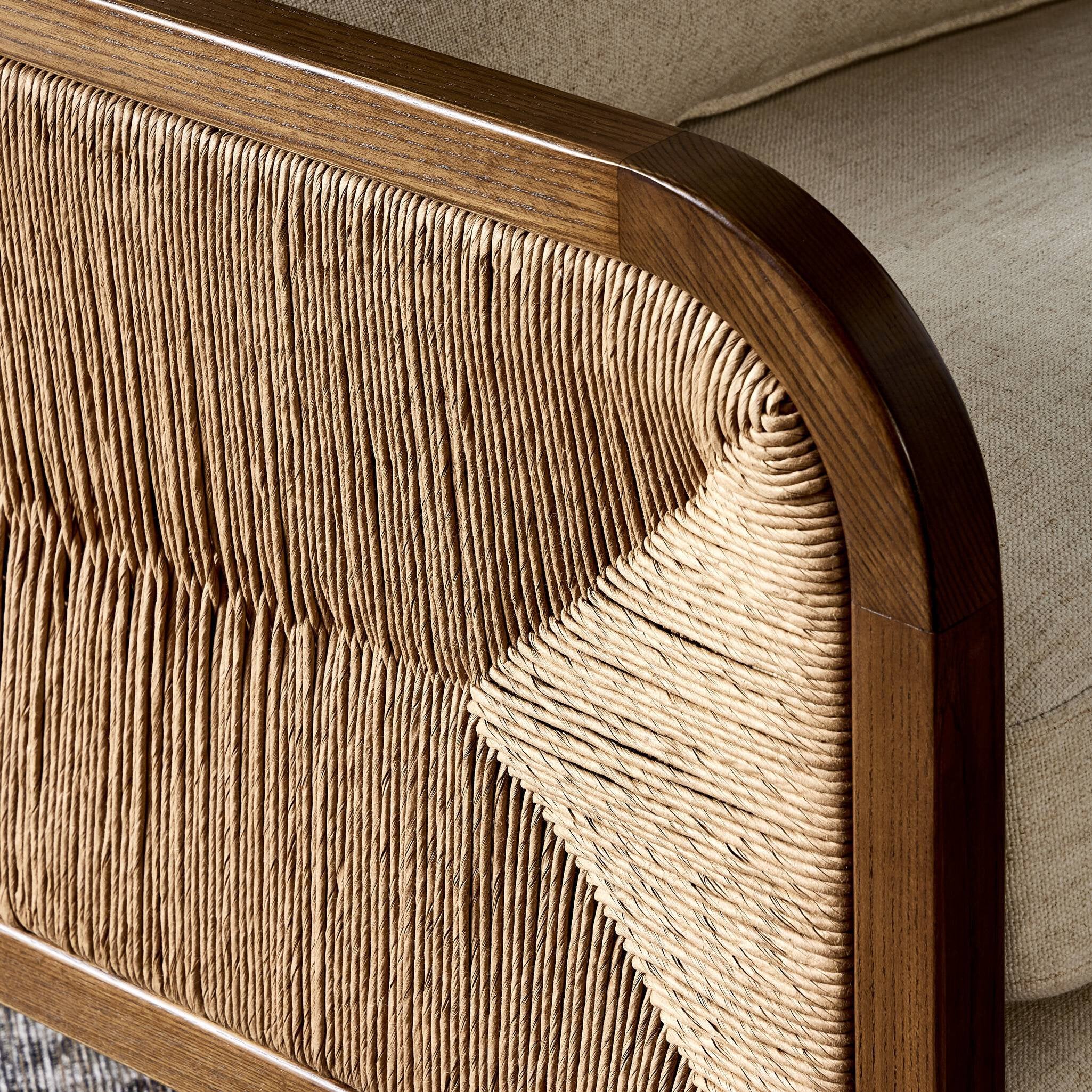 Shop chairs and discover interior design services in the Charlotte North Carolina area. MegMade designs has been featured in HGTV television for their refinished bungalow home design style. Visit the MegMade store in the Lakeview - Chicago area.