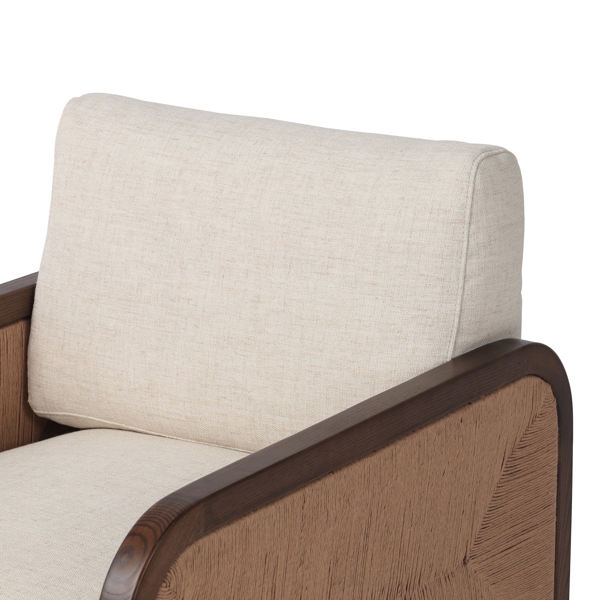 Shop chairs and discover refinishing services in the Portland area. MegMade designs has been featured in Better Home and Gardens for their transitional before / after home design style. Visit the MegMade store in the Grand Haven - Chicago area.
