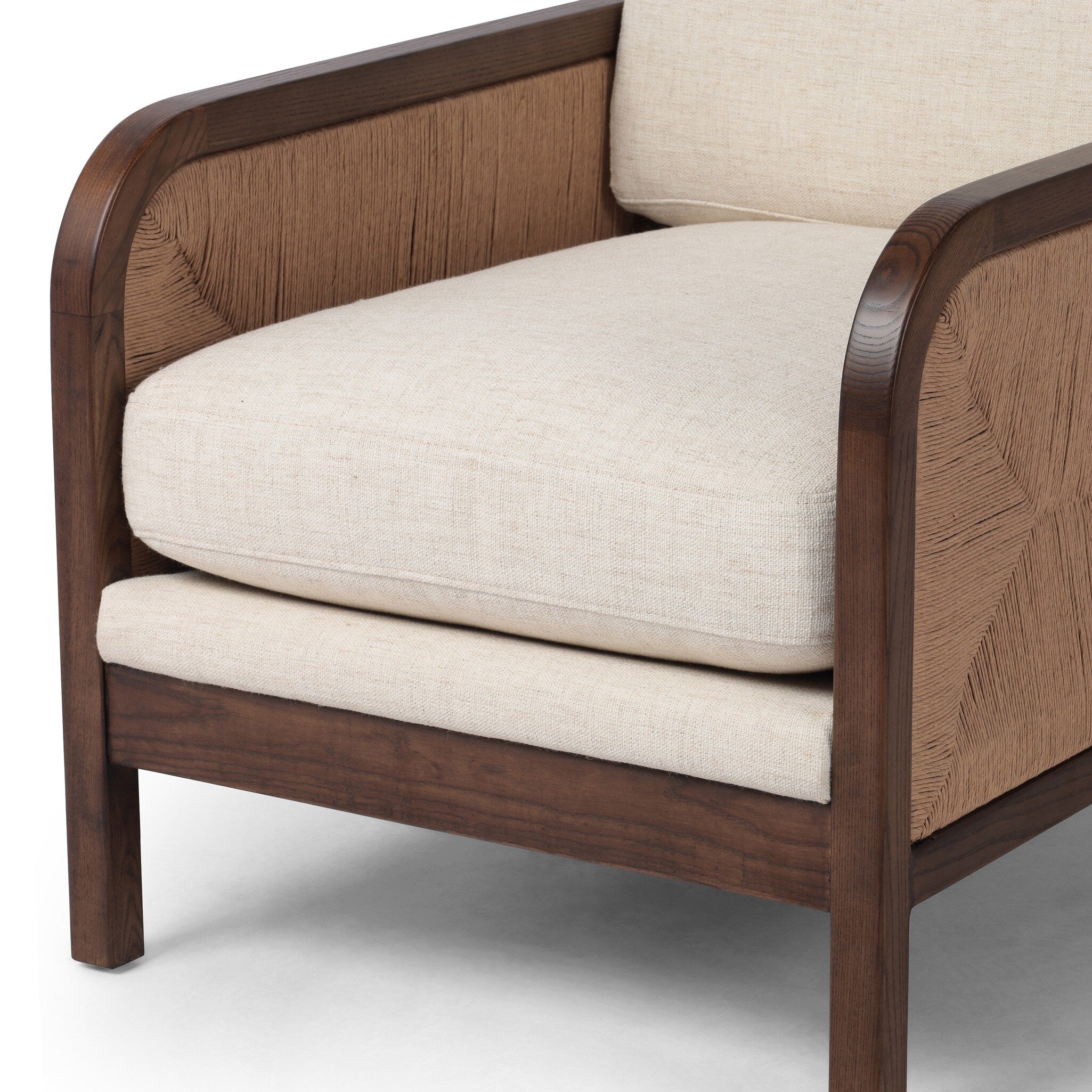 Shop lighting and discover furniture makeover services services in the Washington DC area. MegMade designs has been featured in Wall Street Journal for their cottage cape cod home design style. Visit the MegMade store in the Streeterville - Chicago area.
