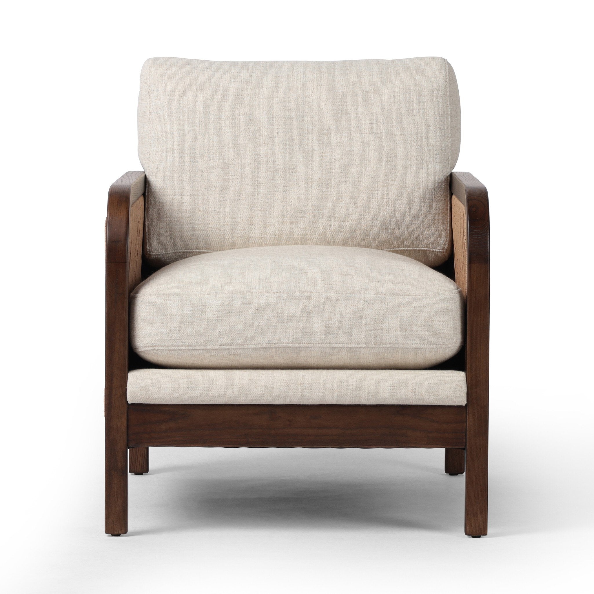 Shop furniture and discover room design services in the Tampa area. MegMade designs has been featured in Northwest Indiana Times for their high end bungalow home design style. Visit the MegMade store in the Crystal Lake - Chicago area.