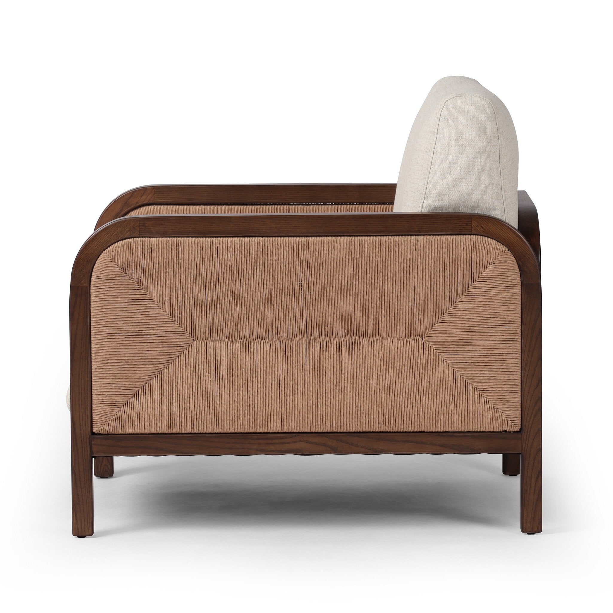 Shop cabinets and discover interior design services in the Chicago area. MegMade designs has been featured in New York Times for their timeless farmhouse home design style. Visit the MegMade store in the Munster - Chicago area.