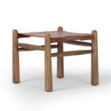 Shop chandeliers and discover refinishing services in the New York City area. MegMade designs has been featured in Wall Street Journal for their cheerful tudor home design style. Visit the MegMade store in the Winnetka - Chicago area.