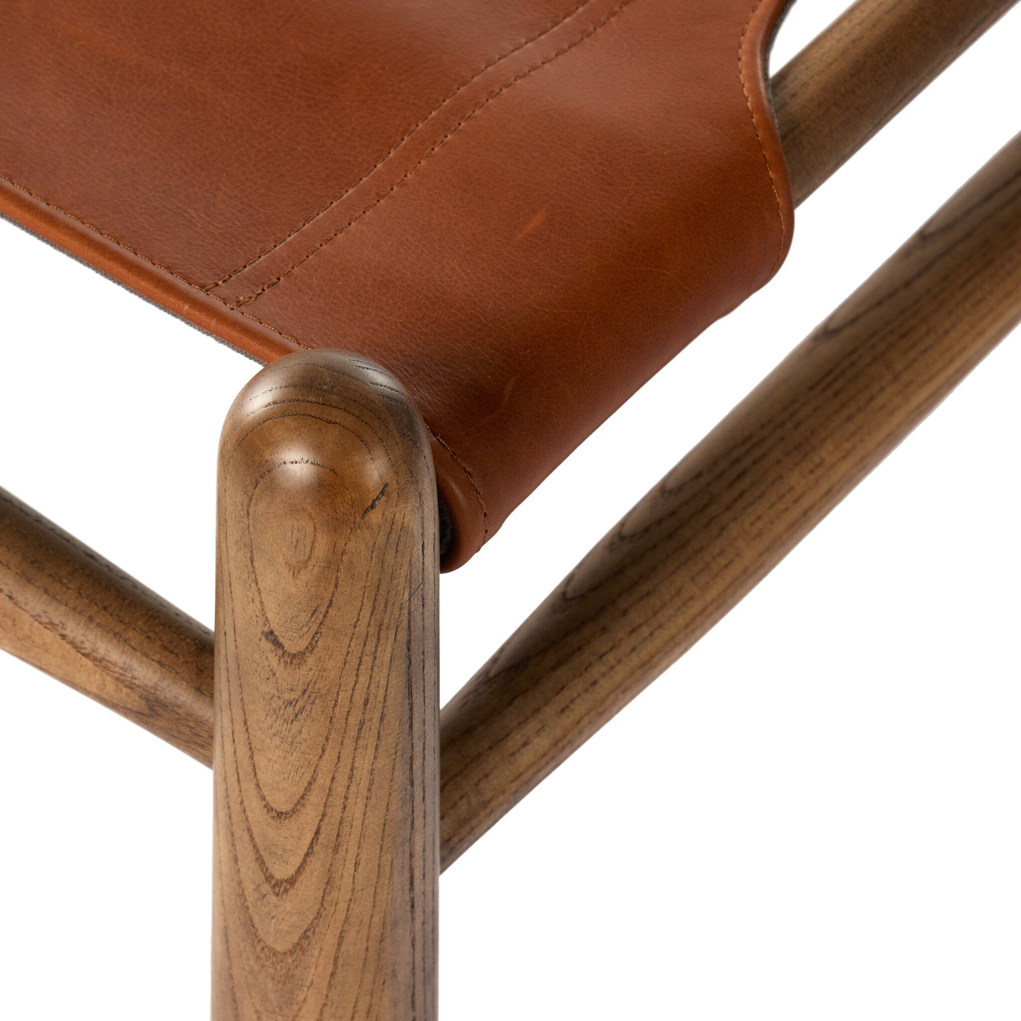 Shop furniture and discover room and home design services in the Tampa area. MegMade designs has been featured in Northwest Indiana Times for their maximalism cabin home design style. Visit the MegMade store in the Ravenswood - Chicago area.