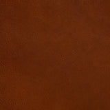 Shop credenzas and discover refinishing services in the Austin area. MegMade designs has been featured in DIY magazine for their repurposed bungalow home design style. Visit the MegMade store in the Valparaiso - Chicago area.