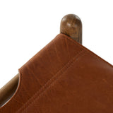 Shop chandeliers and discover new construction services in the Tampa area. MegMade designs has been featured in New York Times for their timeless painted furniture home design style. Visit the MegMade store in the St Joseph - Chicago area.