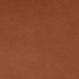 Shop artwork and discover interior design services in the San Diego area. MegMade designs has been featured in Renovation Goldmine for their transitional farmhouse living room home design style. Visit the MegMade store in the Andersonville - Chicago area.