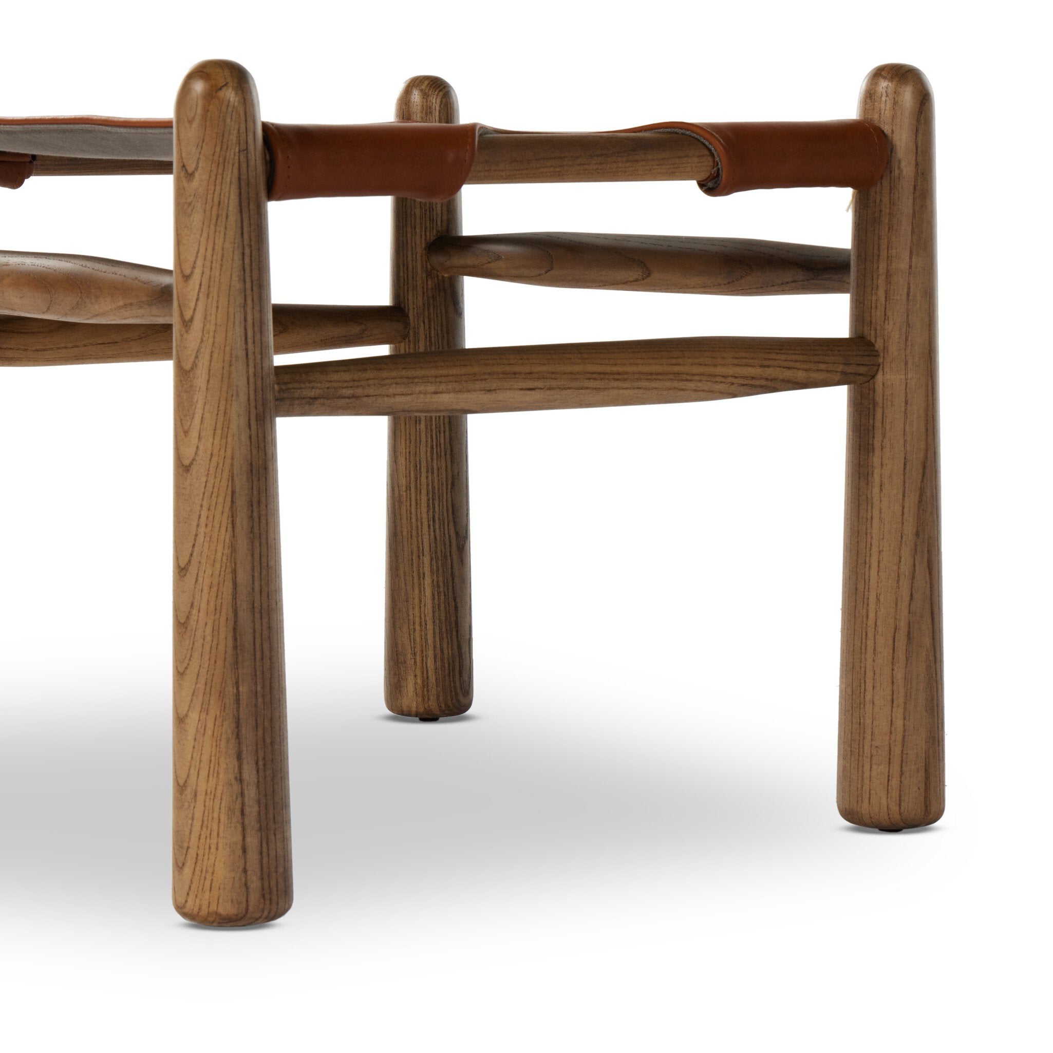 Shop furniture and discover interior design services in the Charlotte North Carolina area. MegMade designs has been featured in HGTV magazine for their vintage mid-century modern home design style. Visit the MegMade store in the River Forest - Chicago area.