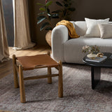 Shop sofas and discover interior design services in the Lincoln Park area. MegMade designs has been featured in HGTV television for their eclectic craftsman home design style. Visit the MegMade store in the Naperville - Chicago area.