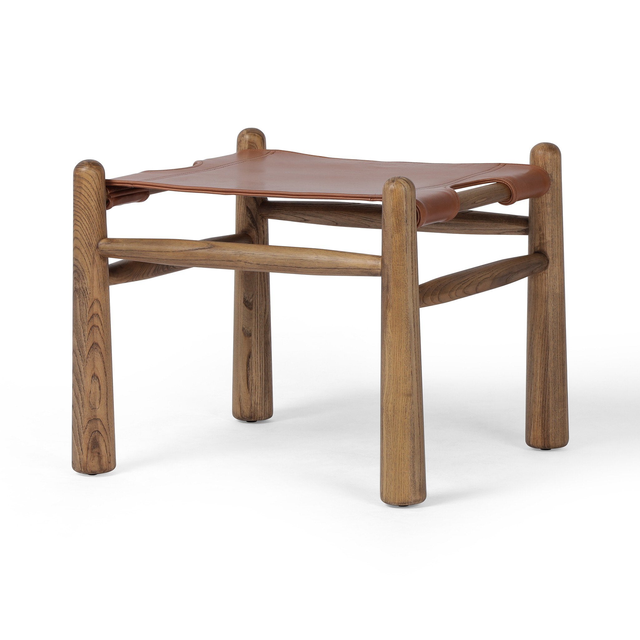 Shop sofas and discover room design services in the Washington DC area. MegMade designs has been featured in Midwest Living for their optimistic cape cod home design style. Visit the MegMade store in the Portage Park - Chicago area.