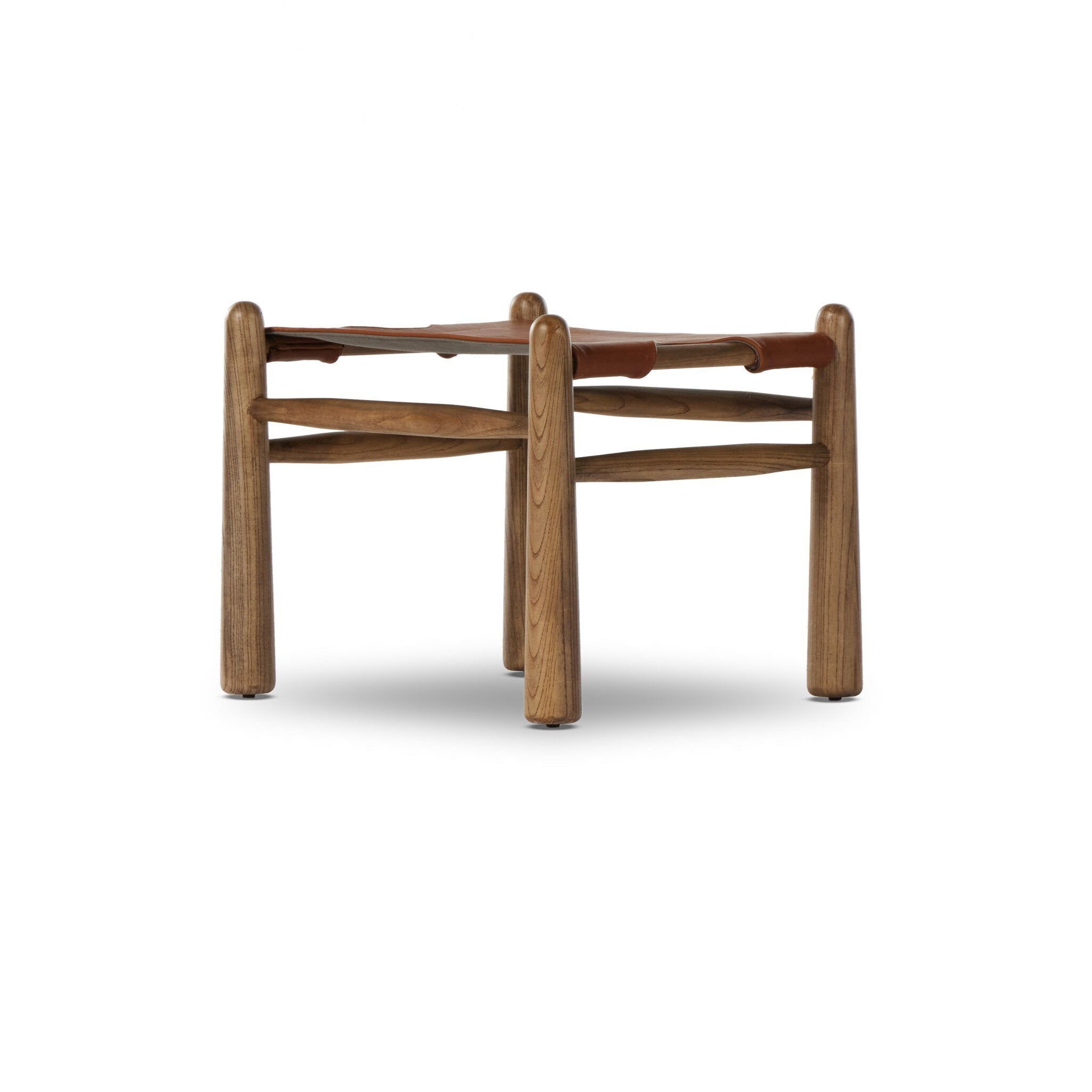 Shop credenzas and discover room and home design services in the Schaumburg area. MegMade designs has been featured in Architectural Digest for their vintage modern mid-century modern home design style. Visit the MegMade store in the Libertyville - Chicago area.