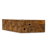Shop cabinets and discover room design services in the Portland area. MegMade designs has been featured in Better Home and Gardens for their repurposed painted furniture home design style. Visit the MegMade store in the Uptown - Chicago area.