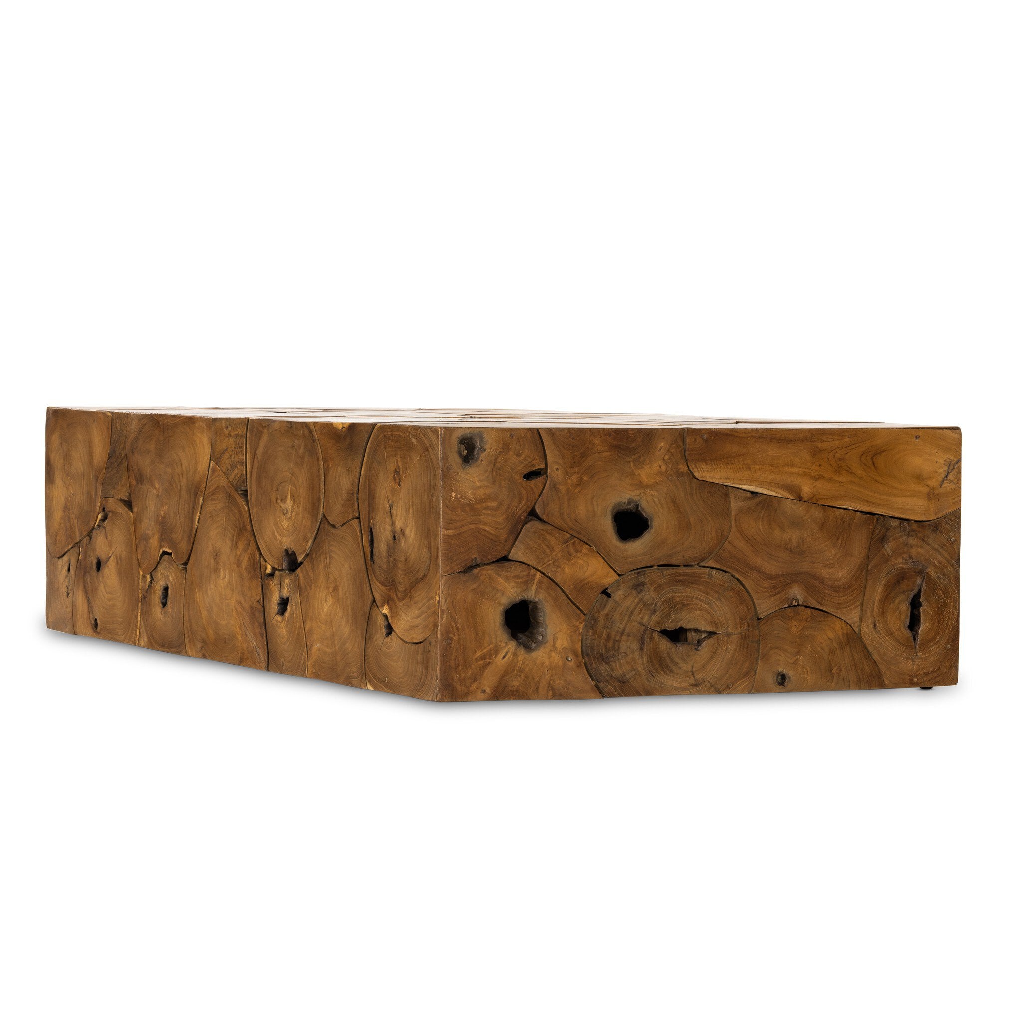 Shop cabinets and discover room design services in the Portland area. MegMade designs has been featured in Better Home and Gardens for their repurposed painted furniture home design style. Visit the MegMade store in the Uptown - Chicago area.