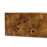 Shop lighting and discover refinishing services in the Des Moines area. MegMade designs has been featured in Renovation Goldmine for their refinished before / after home design style. Visit the MegMade store in the Uptown - Chicago area.