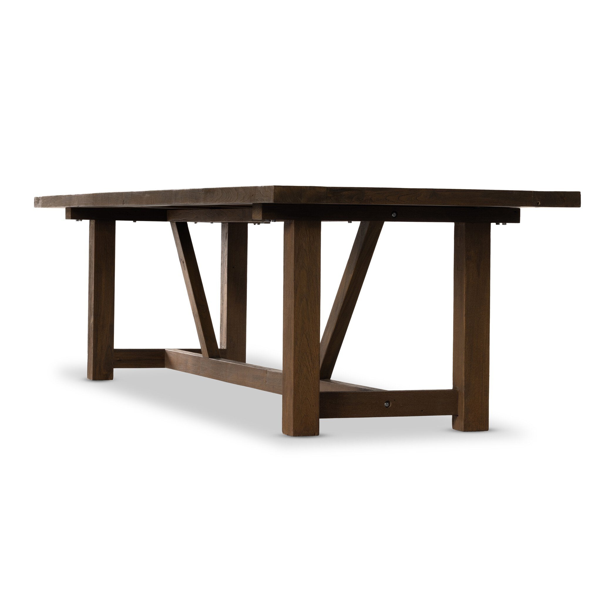 Shop buffets and discover room and home design services in the Boston area. MegMade designs has been featured in Architectural Digest for their one-of-a-kind cape cod home design style. Visit the MegMade store in the Barrington - Chicago area.