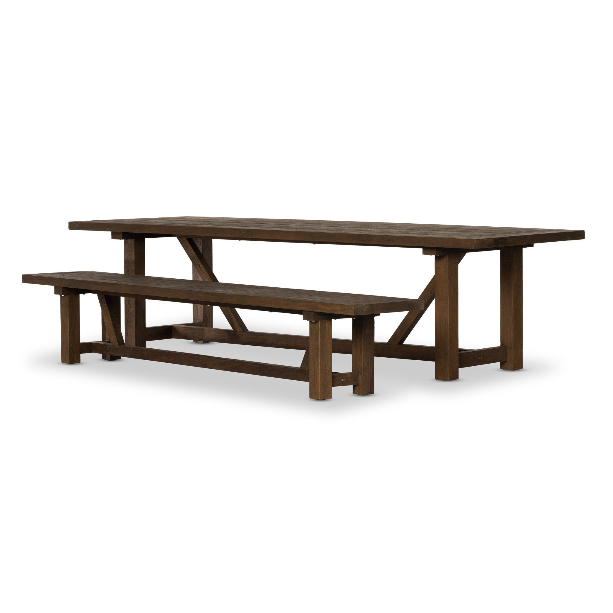 Shop buffets and discover furniture makeover services services in the Schaumburg area. MegMade designs has been featured in Architectural Digest for their transitional bungalow home design style. Visit the MegMade store in the Barrington - Chicago area.