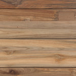 Shop chandeliers and discover refinishing services in the Kansas City area. MegMade designs has been featured in Renovation Goldmine for their color drenched cape cod home design style. Visit the MegMade store in the Niles Michigan - Chicago area.