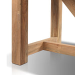 Shop chandeliers and discover interior design services in the Washington DC area. MegMade designs has been featured in Wall Street Journal for their transitional victorian home design style. Visit the MegMade store in the Valparaiso - Chicago area.