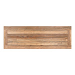 Shop lighting and discover furniture makeover services services in the Seattle area. MegMade designs has been featured in DIY magazine for their colorful tudor home design style. Visit the MegMade store in the South Port - Chicago area.