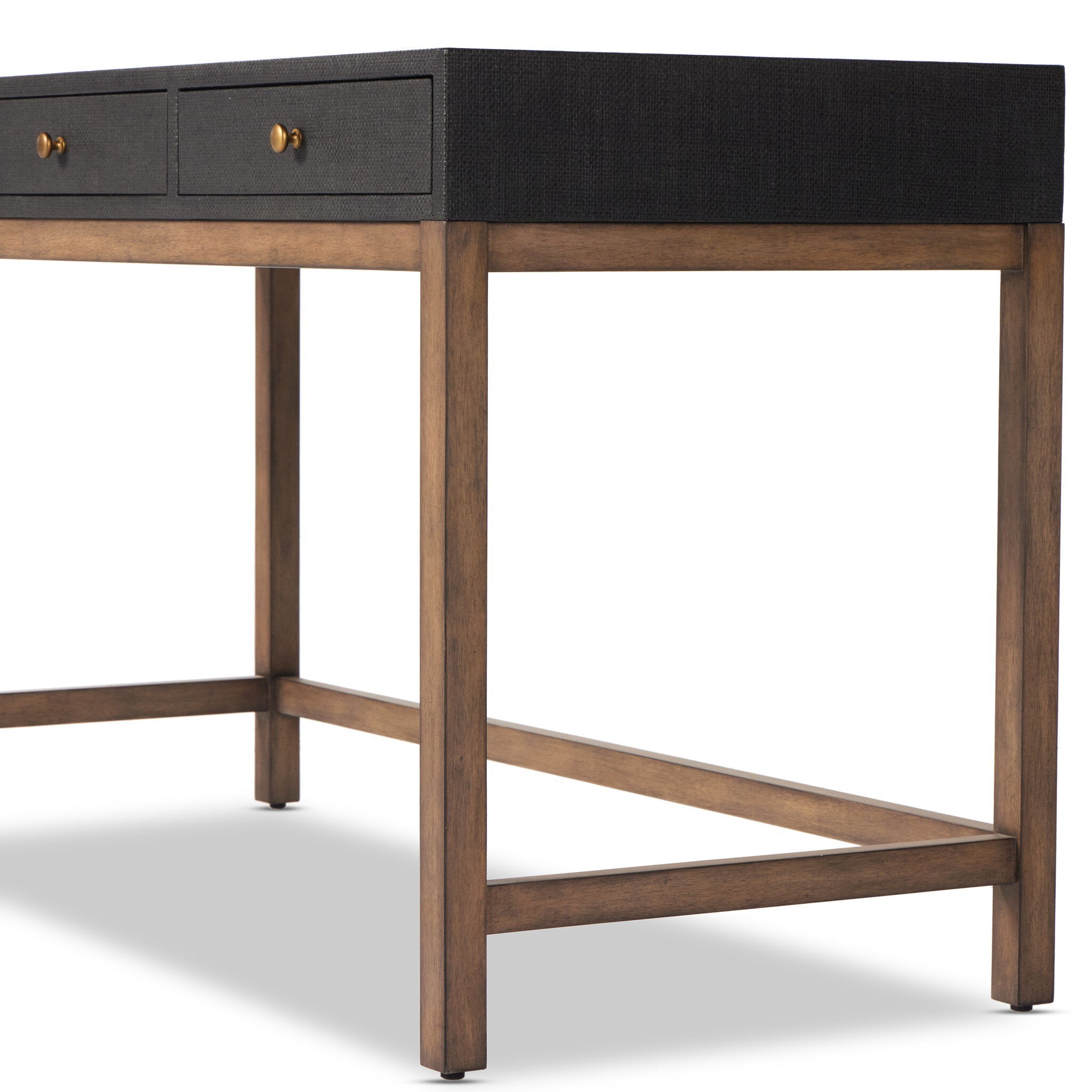 Shop cabinets and discover new construction services in the Chicago area. MegMade designs has been featured in Architectural Digest for their quirky cabin home design style. Visit the MegMade store in the South Port - Chicago area.