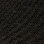 Shop furniture and discover remodeling services in the Boston area. MegMade designs has been featured in Better Home and Gardens for their modern traditional painted furniture home design style. Visit the MegMade store in the Grand Haven - Chicago area.