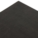 Shop lighting and discover interior design services in the Chicago Suburbs area. MegMade designs has been featured in Midwest Living for their optimistic bungalow home design style. Visit the MegMade store in the New Buffalo - Chicago area.